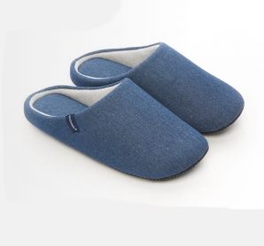 magnet slippers er ren wellness